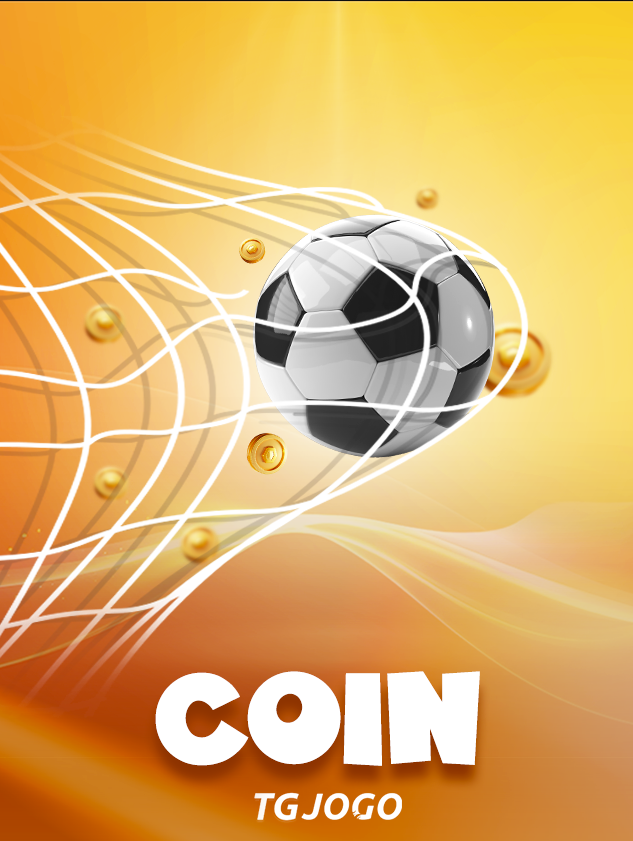 Slot Coin: Guia Completo Para Apostas