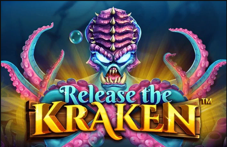 Release The Kraken: Como Apostar E Ganhar Grande