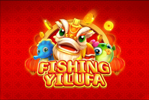 Pesque Fortuna No Slot Fishing Yilufa: Apostas Que Valem Ouro