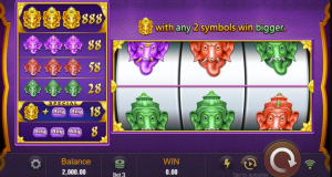 Super Rich Slot: Como Maximizar Seus Lucros Com Apostas